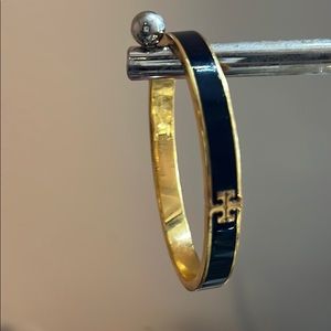 Tory Burch bangle